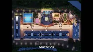 Nivasa Green City - Dombivli East, Thane