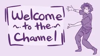 Meet the artist