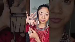 Wet n Wild One Brand Makeup Tutorial  @LIRAIMPORT