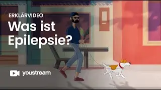 EPI| Erkl&auml;rvideo | youstream Videoproduktion
