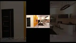 50x90 | shorts | RCR Creations | modern house design | renovation | moderna casa | shorts