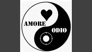 Sudamericana con Lowcost, Yng Miracolo, Piccolo Pavarotti
