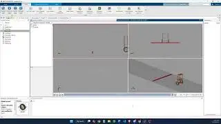 Proyecto Difuso - Joel Estada & Daniel Corona