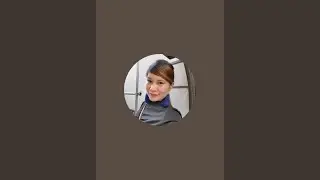 Rikat Tanaka is live!