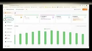 How Hotel Partners Can Change Prices and Inventory on TabTrips