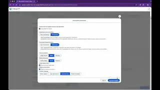 FillDesk Demo | AI CV & Resume Formatting for Recruiters using Salesforce