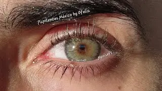 Urban Layer Cleopatra Gray #moriseft #moorft #viral #contactlenses #makeup #beautyproducts #fyp #eye