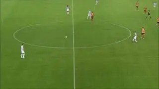 Adrien Rabiot, No Rabiot Juventus No Party? Vs Lecce (30.10.2022)