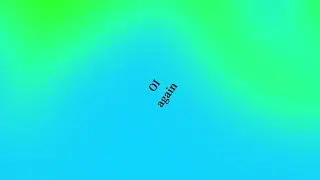 OIA intro