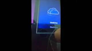 Windows 10 Mobile my have a new way to resize live tiles (Update: It's fake)