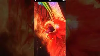 [FFBE] Scorn of the 2-Headed Dragon - Budget team - Chessy OBAMA