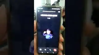 PENIPUAN, hati-hati..
