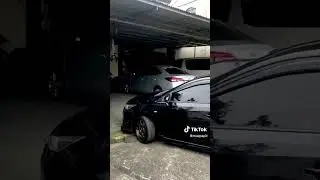 vios black mode