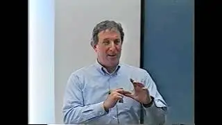 Toby Berger: Information and Decision Theory Explain Why There are Neural Pulse Trains