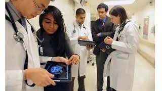 X-ray : Infectious and Exposure Risk for Techs