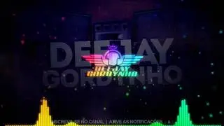 BR DA TIJUCA & DOLLYNHO DA LAPA - TAMBORZIN TAMBORZIN