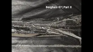 Steve Bicknell - Odyssey #2 [O-TON 087]
