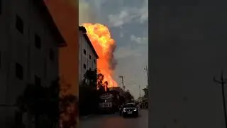 rourkela steel plant 😭😭😭❤️❤️❤️