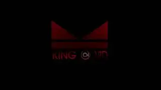 KING VID - Сова (video by KingVid)