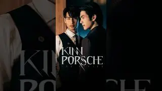 top 10 bl-series must watch🌚💥#blrecommendation #bldramas#recommended #blrecommendations#bl