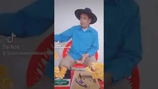 International Tv Film 📽️ Drama Artist And Bodybuilding Qualified Coach Muhammad ALi Khan 💪❤️💪💯