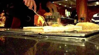 hibachi 3