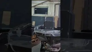 По всем вопросам звони/пиши 8-915-126-6586