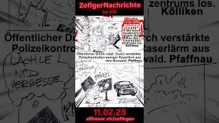 www.alfimoor.ch/zofingen