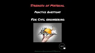 SOM Practice Questions