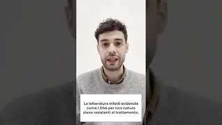 InTempo, servizio online di Identificazione precoce e Potenziamento nell'ambito dei DSA