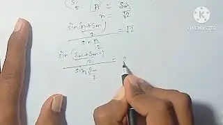 Physics Class 12th Pre-Board Paper Solution 2025 Code 346(BCE) 
