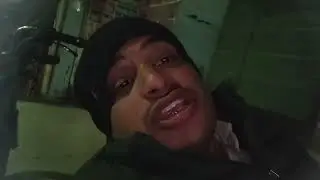 Day 8 vlog series out of 100 