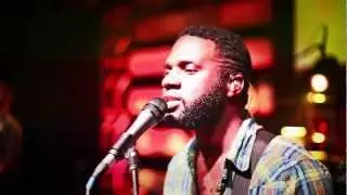 What is worship? - Stephen Cole Band