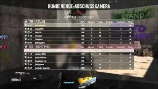 Crazy *SOLO* Double DNA Bomb