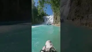 el sonido de la naturaleza es &uacute;nico en la #huastecapotosina
