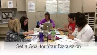 Data Talks 2