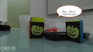 Banananarama