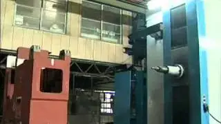 Orthotec о компании