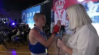 ZLATNA ČIVIJA 2023 - AS SPORT SPECIJAL 1072