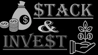 💲The Money Game -Economic Motivation 🚦Greenlite Show🎤🎧🎬