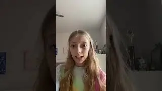 The last transition was so smooth tho #trending #viral #transition