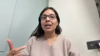 Psychology behind getting facial procedures like Botox/Fillers