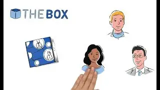 THE BOX