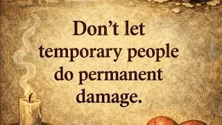 NEVER REPLY ABUSE FROM HATER! 