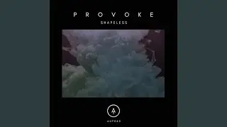 Move The Room