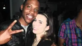 cv wine ft caixa baixa - Na parodia.....som novo.wmv