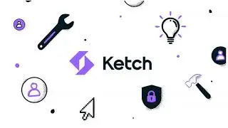 The Ketch Solution Part I: Our Founding Principles