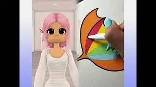 🍒🍉Best POVs Storytime 🍇🍑ASMR Drawing Story Time | POVs YouTube Compilations