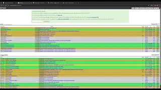How to Install Hit Forker in Mturk!!! Mturk in Tamil | How to Make Money in Mturk in Tamil