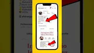 instagram bio ideas instagram long bio 3d girl boys instagram bio kaise likhe instagram stylish bio